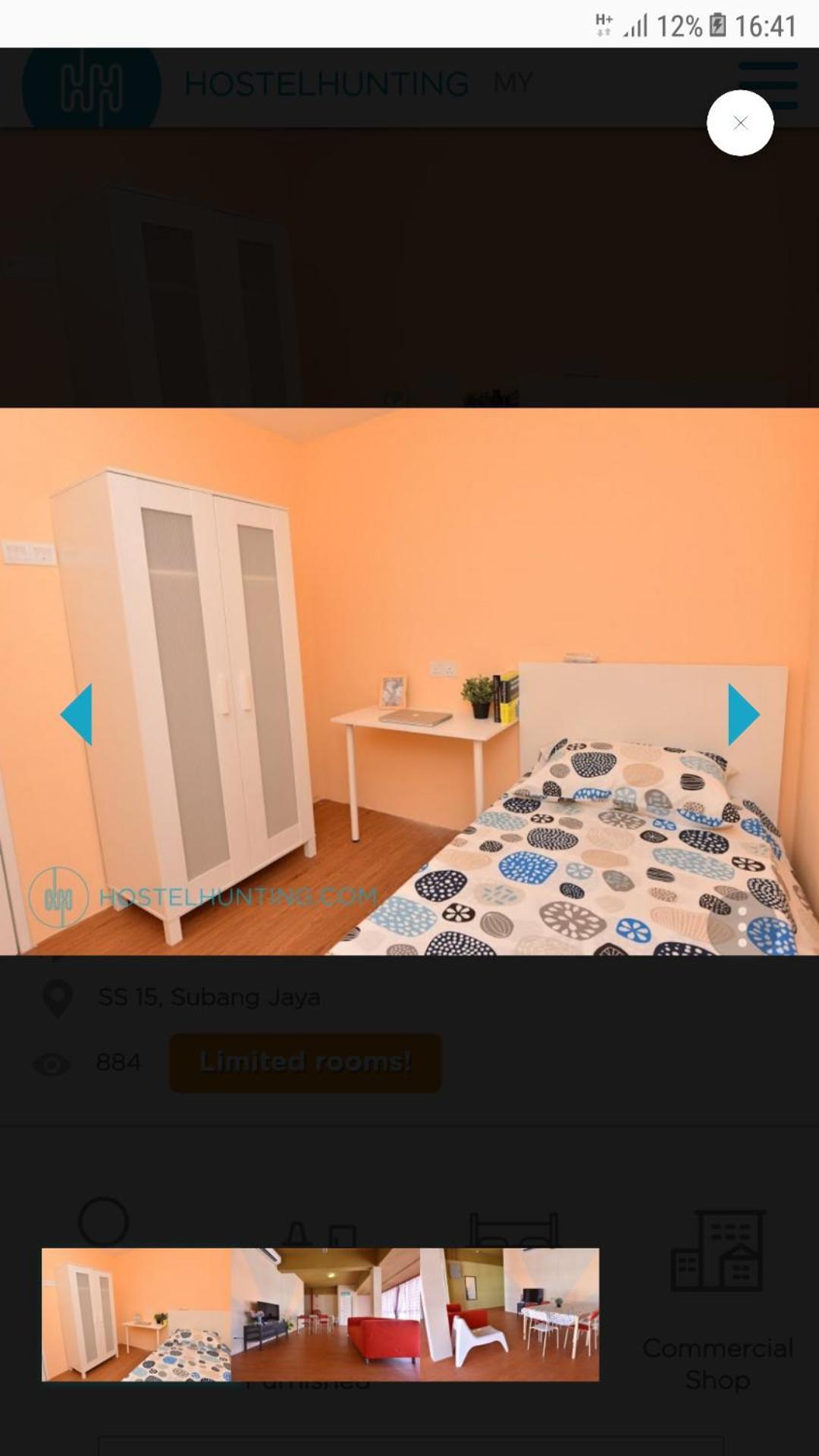 Olivehouse Ss15 Hostel Subang Jaya Zewnętrze zdjęcie